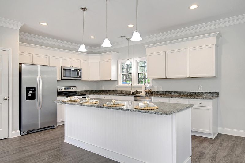 109 Mary Ellie Dr, Summerville, SC 29483
