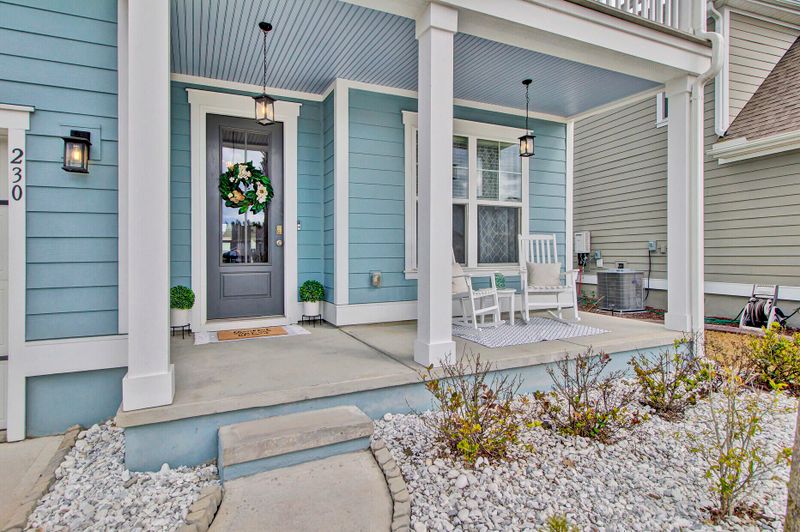 230 Seaworthy St, Summerville, SC 29486