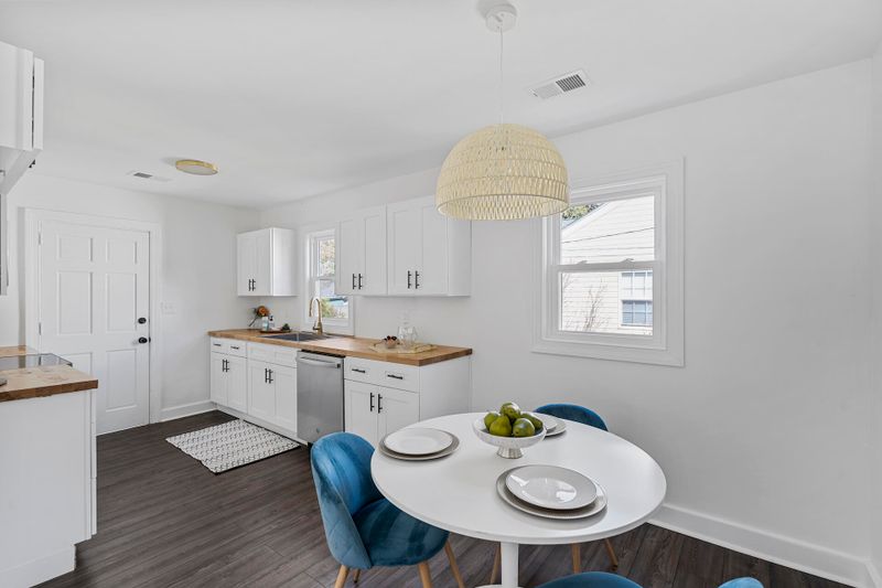 4969 Alpha St, North Charleston, SC 29405