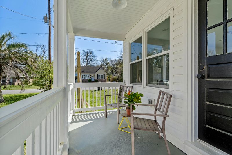 4969 Alpha St, North Charleston, SC 29405