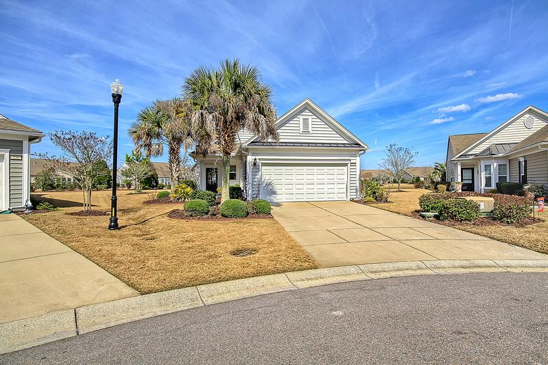 248 Sea Lavender Ln, Summerville, SC 29486