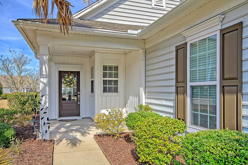 248 Sea Lavender Ln, Summerville, SC 29486