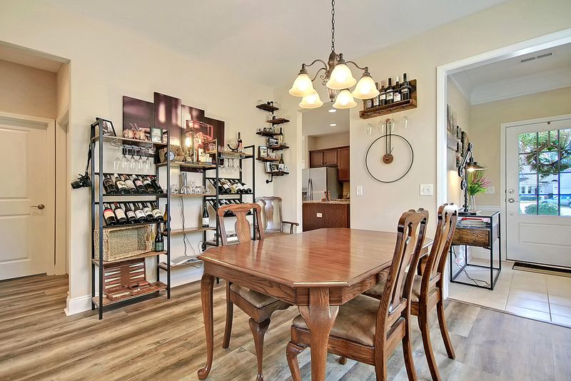 248 Sea Lavender Ln, Summerville, SC 29486