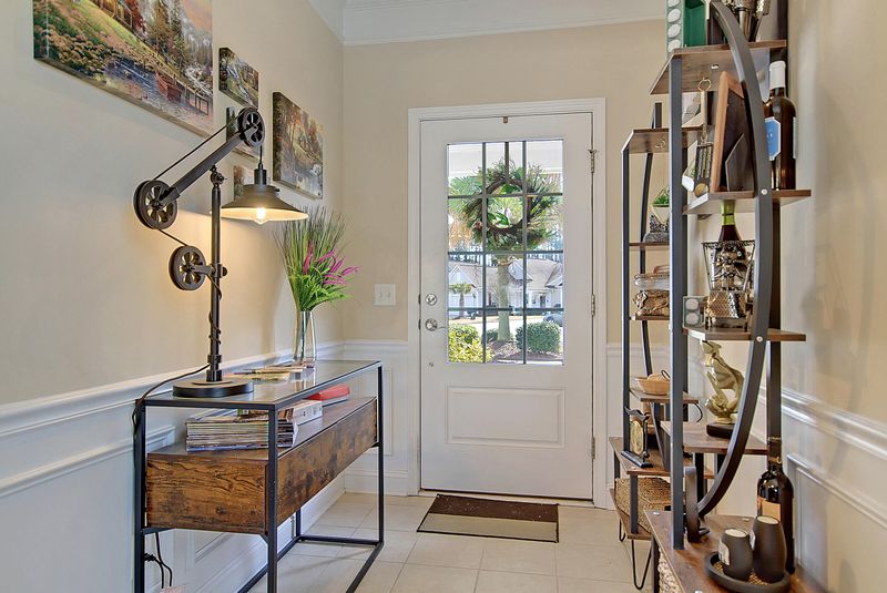 248 Sea Lavender Ln, Summerville, SC 29486