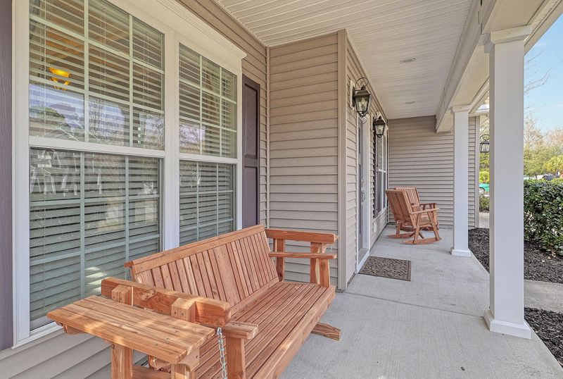5444 River Island Ct, North Charleston, SC 29420