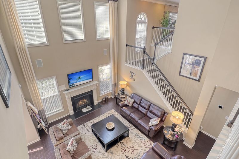 5444 River Island Ct, North Charleston, SC 29420