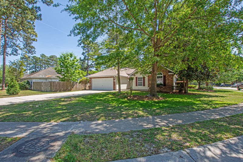 1090 Cobblestone Blvd, Summerville, SC 29486