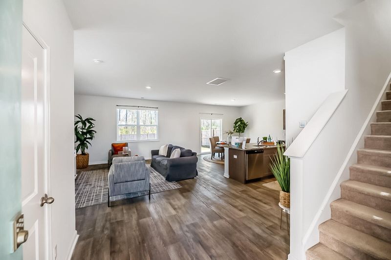 9771 Roseberry St, Ladson, SC 29456
