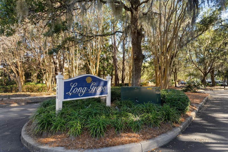 1600 Long Grove Dr #1024, Mount Pleasant, SC 29464