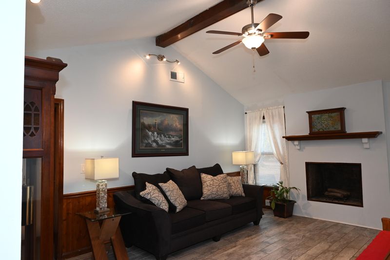 102 Sundance Ct, Summerville, SC 29486