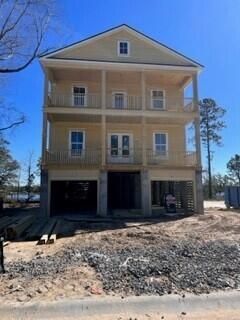 404 Blowing Fresh Dr, Charleston, SC 29492