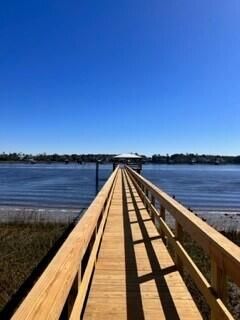 404 Blowing Fresh Dr, Charleston, SC 29492