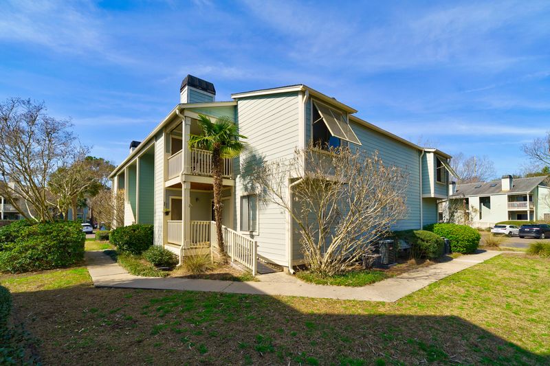 1481 Center Extension St #1606, Mount Pleasant, SC 29464