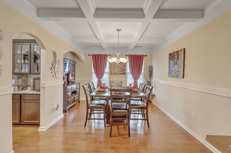182 Charlesfort Way, Moncks Corner, SC 29461