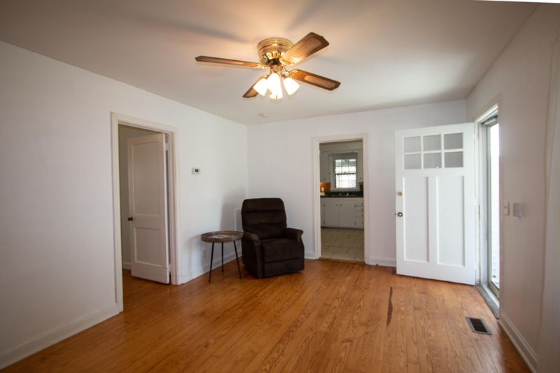 207 Winter St, Moncks Corner, SC 29461