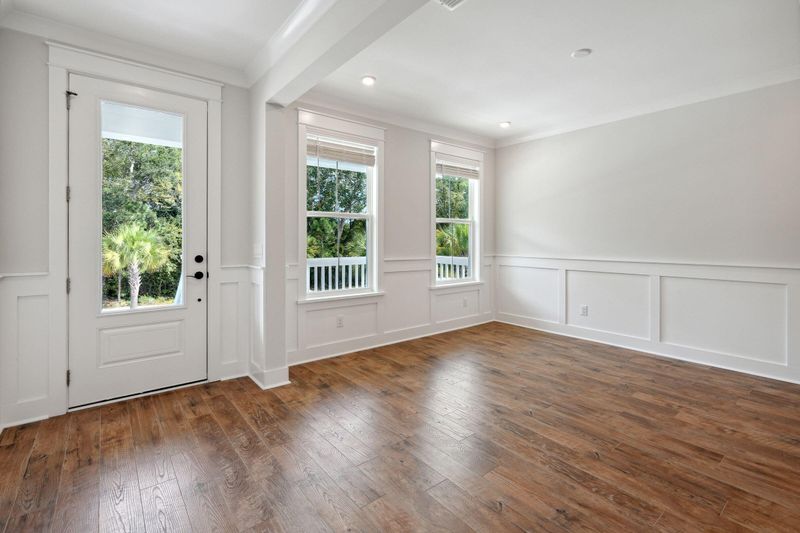 2232 Cultura Cir #298, Mount Pleasant, SC 29466