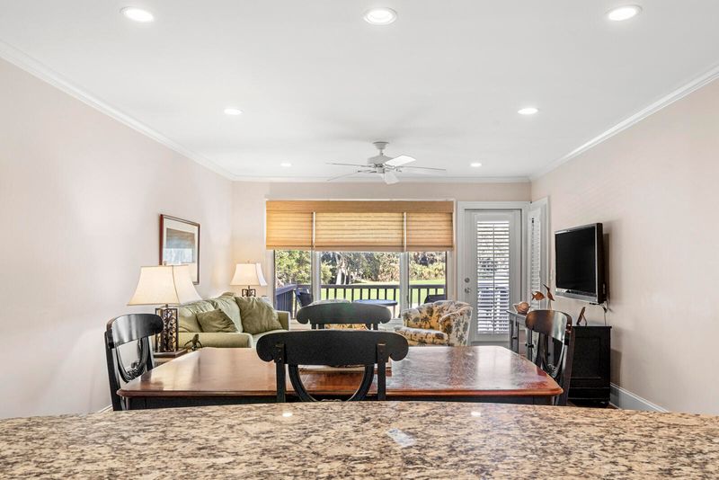 1380 Dunlin Ct, Kiawah Island, SC 29455