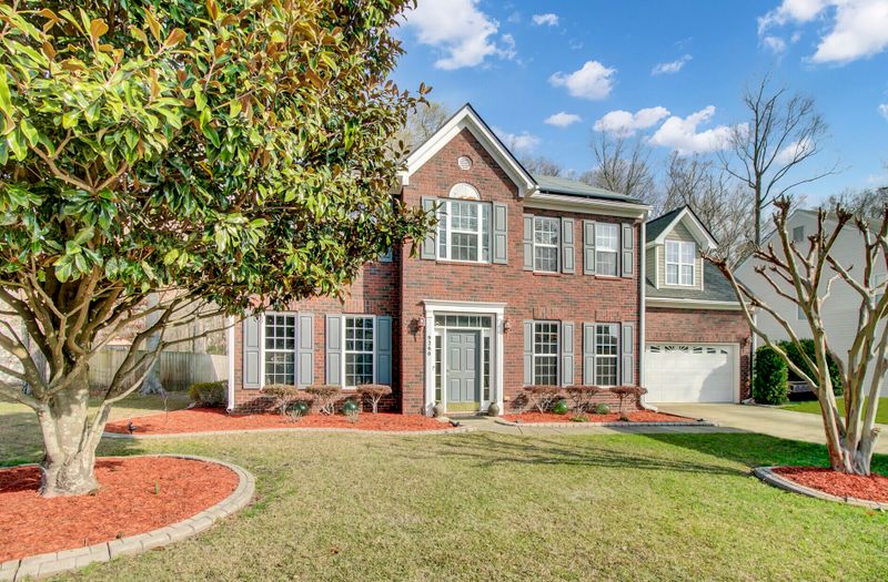 9260 N Moreto Cir, Summerville, SC 29485