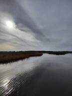 1123 Saltwater Cir, Johns Island, SC 29455