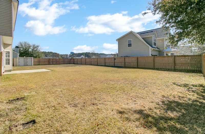 156 Cableswynd Way, Summerville, SC 29485