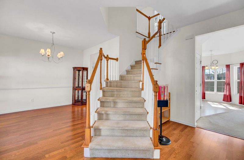 156 Cableswynd Way, Summerville, SC 29485
