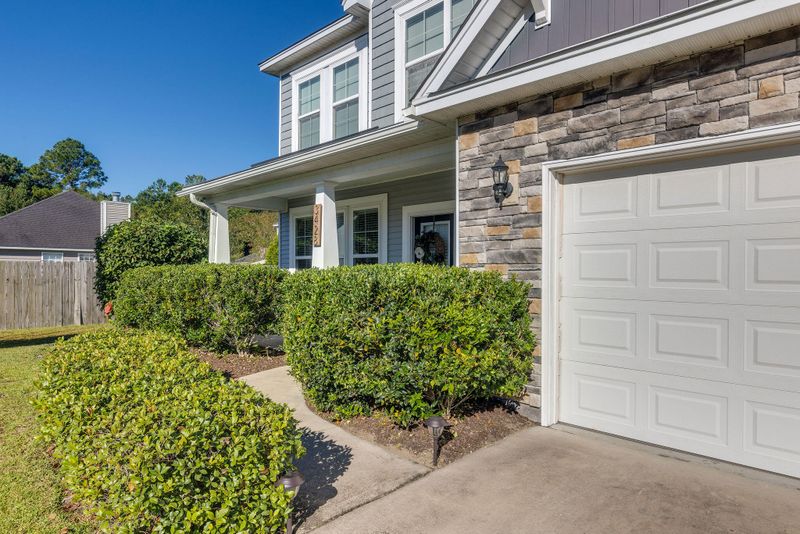 3428 Needwood Forest Dr, Johns Island, SC 29455