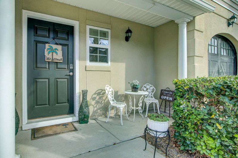 1382 Hamlin Park Cir, Mount Pleasant, SC 29466