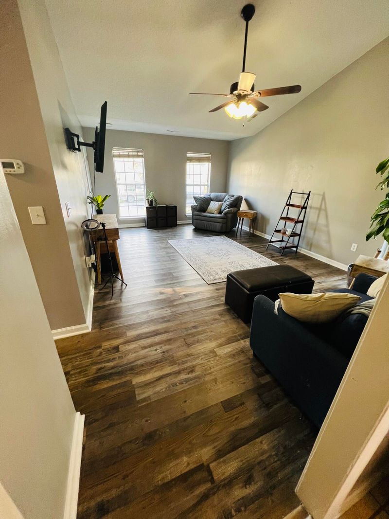 489 Courtland Dr, Summerville, SC 29486
