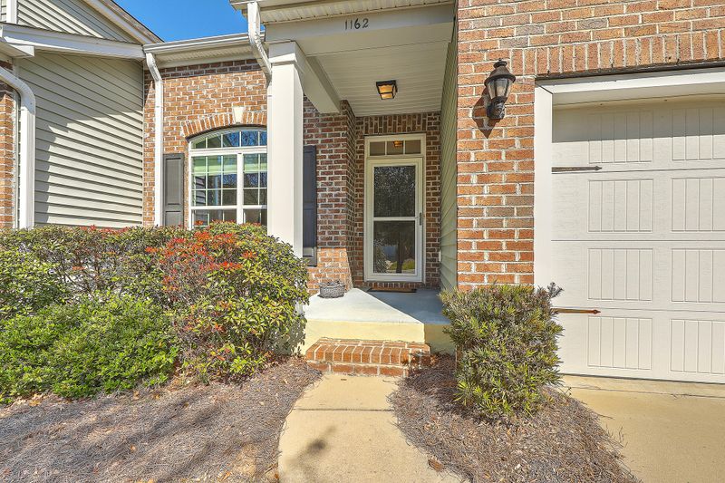 1162 Saint Pauls Parrish Ln, Johns Island, SC 29455