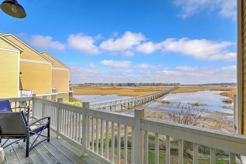 5911 Steward St #12, Hanahan, SC 29410