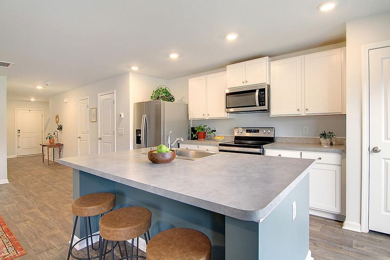 118 Gaura Ln, Summerville, SC 29483