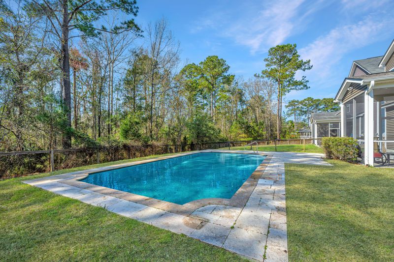 1273 Segar St, Johns Island, SC 29455