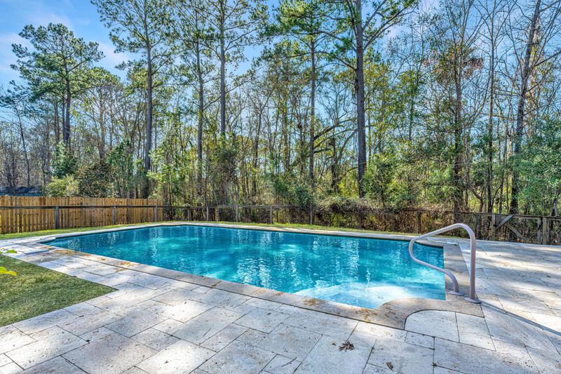 1273 Segar St, Johns Island, SC 29455