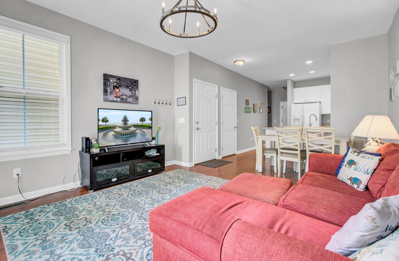 1829 Dogwood Rd #102, Charleston, SC 29414