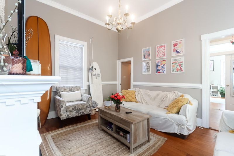 7 Coming St, Charleston, SC 29401