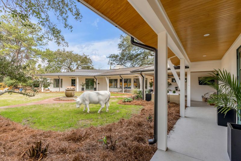 424 Greenwich St, Mount Pleasant, SC 29464