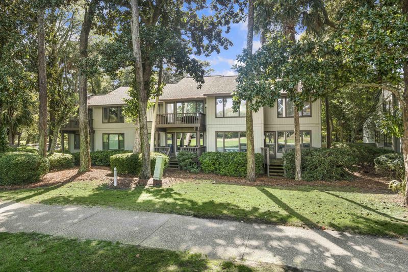 1306 Sea Elder Dr, Johns Island, SC 29455