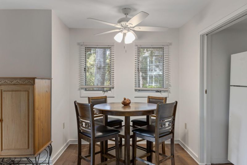 1415 Shipwatch Rd, Kiawah Island, SC 29455