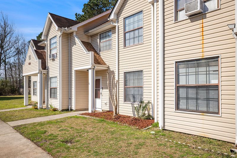 4091 Cedars Pw #C, North Charleston, SC 29420