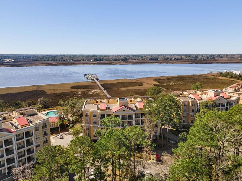 4255 Faber Place Dr #4101, North Charleston, SC 29405