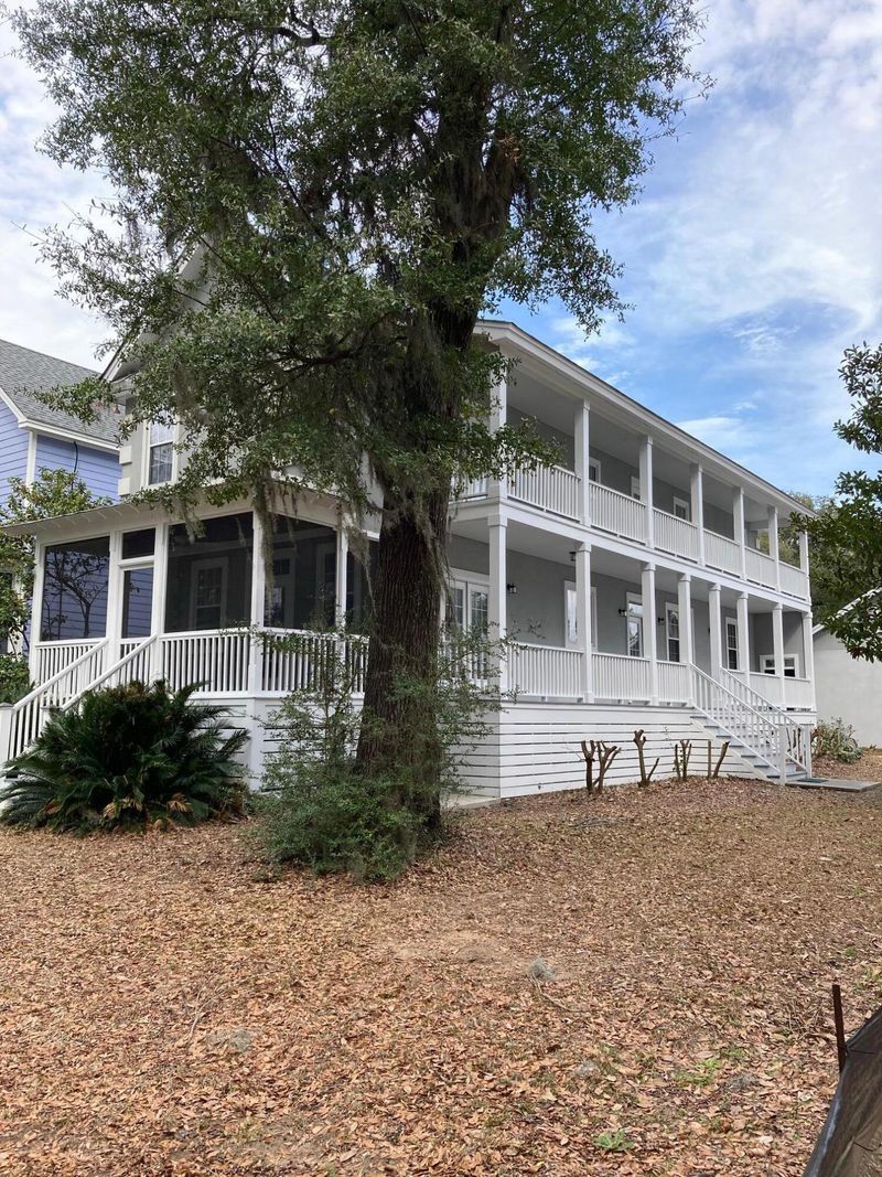 3247 Johnstowne St, Johns Island, SC 29455