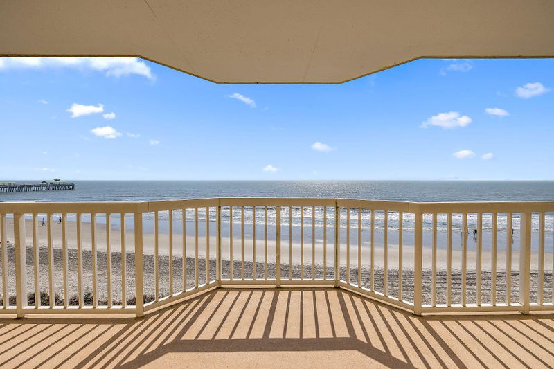 201 W Arctic Ave #310, Folly Beach, SC 29439