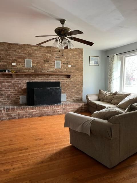 6310 Brandt St, North Charleston, SC 29406