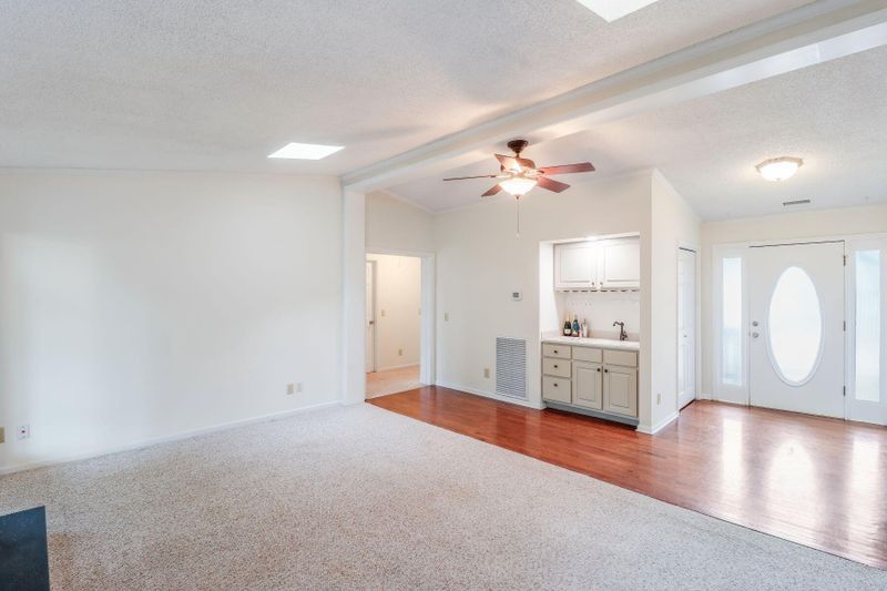 2861 Thunder Trl, Johns Island, SC 29455