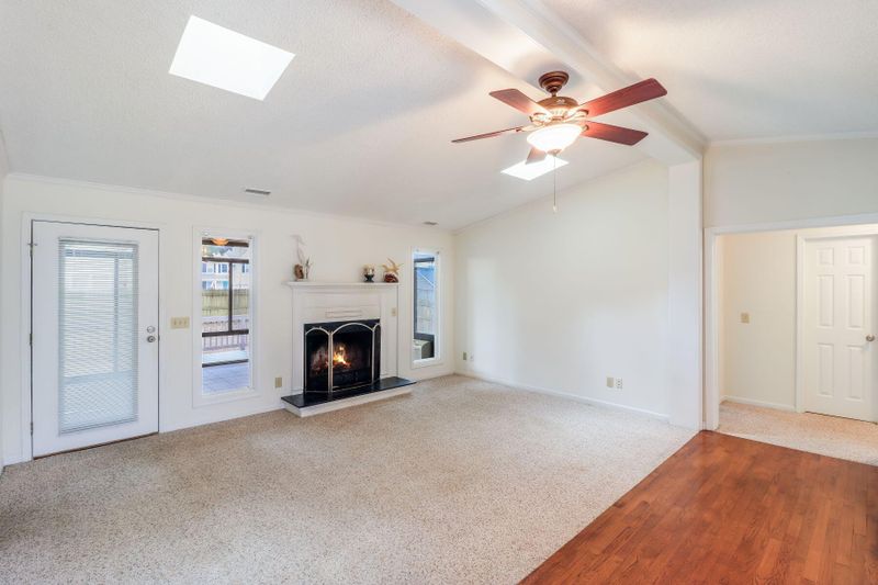 2861 Thunder Trl, Johns Island, SC 29455
