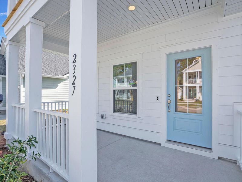2327 Lenwick Hall Ln, Johns Island, SC 29455