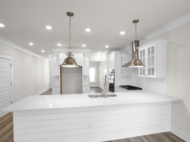 2327 Lenwick Hall Ln, Johns Island, SC 29455