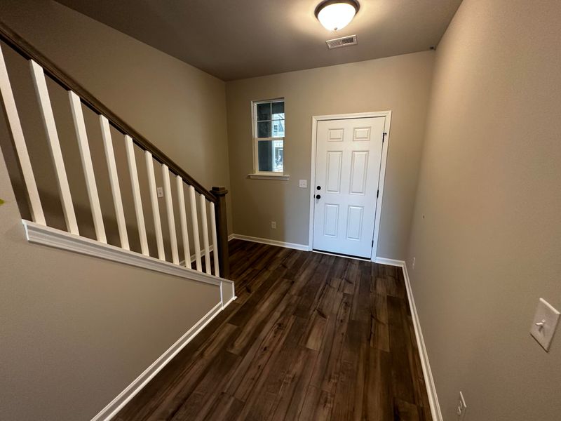 8354 Child's Cv, North Charleston, SC 29418