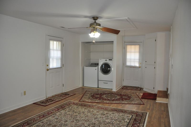 1531 Brookbank Ave, James Island, SC 29412