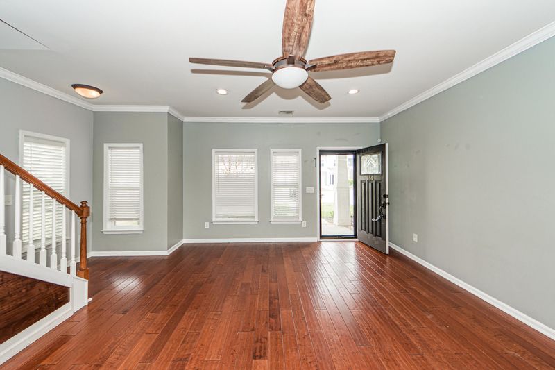 134 Kirkland St, Goose Creek, SC 29445
